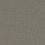 Tela Mezzola Luxe Designers Guild Pewter FDG3159/08