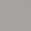 Tela Mezzola Luxe Designers Guild Smoke FDG3159/07