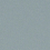 Tela Mezzola Luxe Designers Guild Sky FDG3159/24