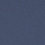 Tela Mezzola Luxe Designers Guild Indigo FDG3159/26