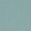 Tela Mezzola Luxe Designers Guild Waterfall FDG3159/29