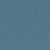 Tela Mezzola Luxe Designers Guild Océan FDG3159/28