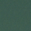 Tela Mezzola Luxe Designers Guild Fir FDG3159/31