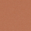 Tela Mezzola Luxe Designers Guild Coral FDG3159/37