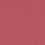 Tela Mezzola Luxe Designers Guild Raspberry FDG3159/40