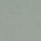 Tela Mezzola Luxe Designers Guild Céladon FDG3159/30