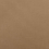 Velo Bellavista Designers Guild Nutmeg FDG2749/35