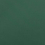Velo Bellavista Designers Guild Fir FDG2749/40
