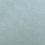 Velo Bellavista Designers Guild Chambray FDG2749/38