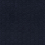 Terciopelo Florentine Designers Guild Midnight FDG3158/08