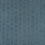 Terciopelo Florentine Designers Guild Chambray FDG3158/06