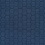 Terciopelo Florentine Designers Guild Denim FDG3158/07