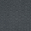 Terciopelo Florentine Designers Guild Graphite FDG3158/11