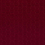 Terciopelo Florentine Designers Guild Rouge FDG3158/20