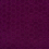 Terciopelo Florentine Designers Guild Berry FDG3158/22