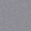 Velo Julier Designers Guild Graphite FDG3160/23