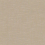 Velo Julier Designers Guild Sand FDG3160/10