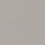 Velo Julier Designers Guild Pebble FDG3160/13