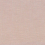 Velo Julier Designers Guild Blush FDG3160/15