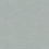 Velo Julier Designers Guild Eau De Nil FDG3160/19