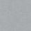 Velo Julier Designers Guild Zinc FDG3160/26