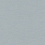 Velo Julier Designers Guild Aqua FDG3160/21