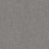 Velo Julier Designers Guild Smoke FDG3160/24