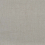 Tela Tonale Designers Guild Oatmeal FDG3155/03
