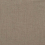 Tela Tonale Designers Guild Linen FDG3155/04