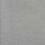 Tela Tonale Designers Guild Silver FDG3155/06