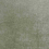 Tela Arolla Designers Guild Pebble FDG3156/14