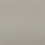 Tela Brenay Designers Guild Dove FDG3175/03