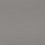 Tela Brenay Designers Guild Zinc FDG3175/11