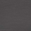 Tela Brenay Designers Guild Granite FDG3175/12
