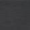 Tela Brenay Designers Guild Charcoal FDG3175/13