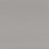 Tela Brenay Designers Guild Silver FDG3175/10