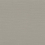 Tela Brenay Designers Guild Ecru FDG3175/04