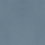 Terciopelo Velluto Stretto Designers Guild Chambray FDG2704/51