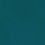Terciopelo Velluto Stretto Designers Guild Teal FDG2704/52