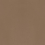 Terciopelo Velluto Stretto Designers Guild Caramel FDG2704/62