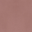 Terciopelo Velluto Stretto Designers Guild Tea rose FDG2704/65