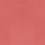 Terciopelo Velluto Stretto Designers Guild papaya FDG2704/66