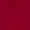 Terciopelo Velluto Stretto Designers Guild Pimento FDG2704/67