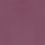 Terciopelo Velluto Stretto Designers Guild Crocus FDG2704/69