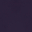 Terciopelo Velluto Stretto Designers Guild Violet FDG2704/70