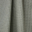 Tela Donna Leli&egrave;vre Paris Pepper 0804-02