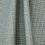 Tela Donna Leli&egrave;vre Paris Ardoise 0804-03