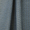 Tela Donna Leli&egrave;vre Paris Cobalt 0804-04