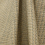 Tela Donna Leli&egrave;vre Paris Sienne 0804-06