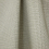 Tela Donna Leli&egrave;vre Paris Sable 0804-08